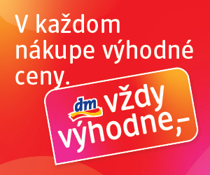 pop up banner vždy výhodne všeobecný